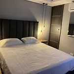 Soho Suite Hotel